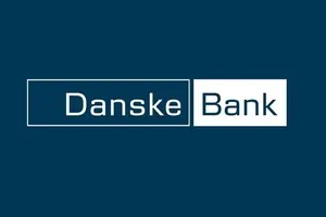 Danske Bank Kaszinó